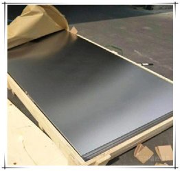 DC53模具鋼適用于那些地方？