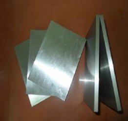1.4116鋼材和DC53模具鋼那個(gè)好？