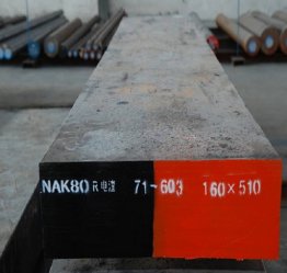 dh2f和nak80對比有什么區(qū)別？